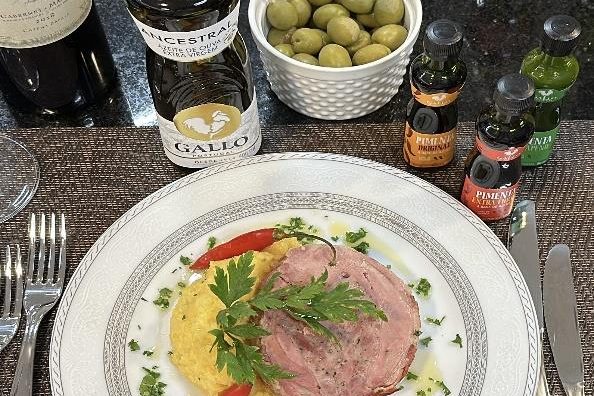 18661_RECEITA_GALLO_E_AURORA__CANJIQUINHA_E_COPA_LOMBO__original
