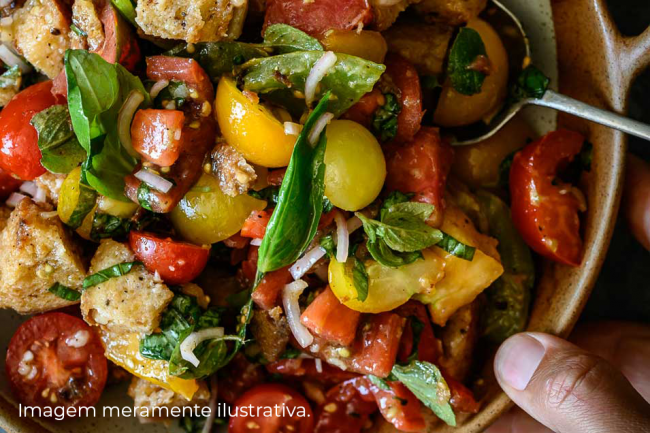 19646_SALADA-PANZANELLA_original