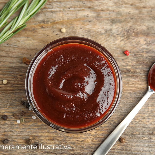 19647_Molho-barbecue-picante_original