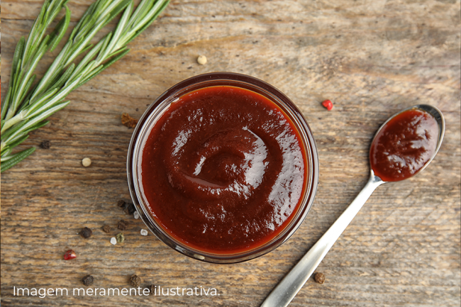 19647_Molho-barbecue-picante_original