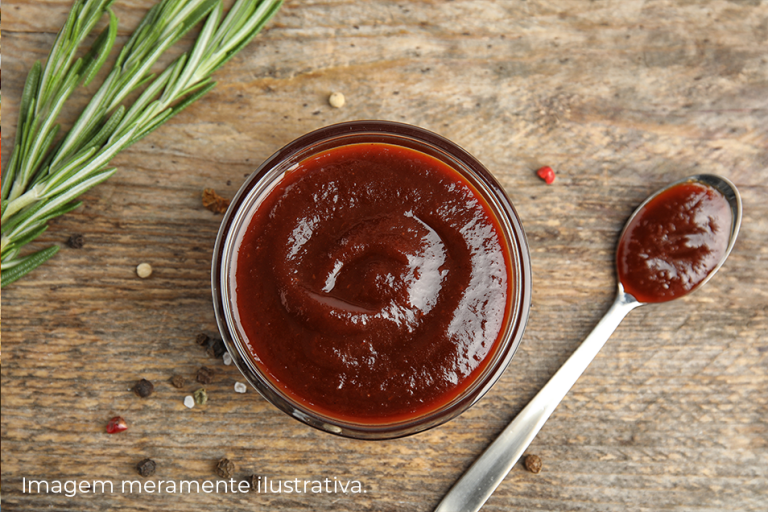 19647_Molho-barbecue-picante_original