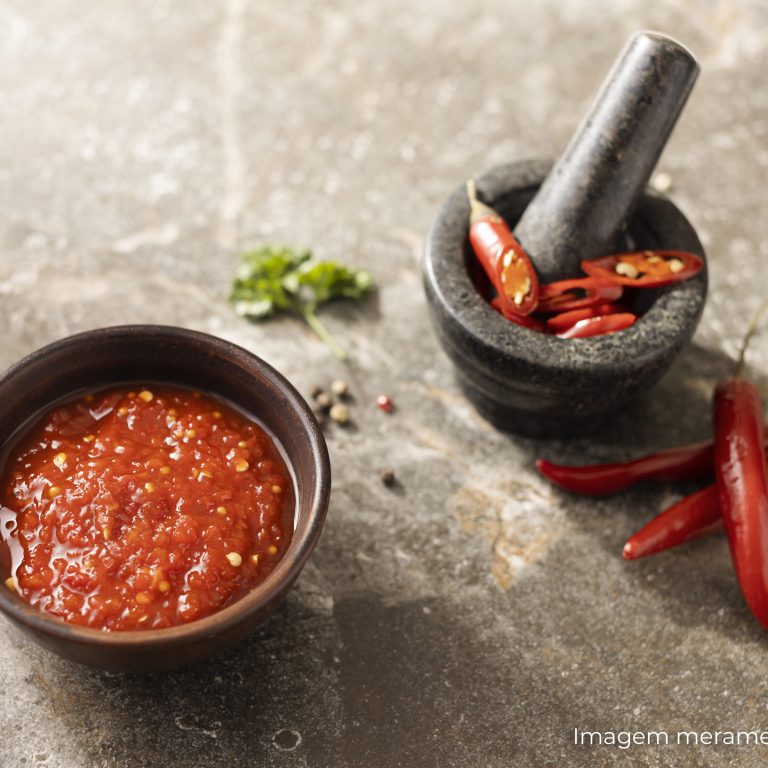 19648_delicious-meal-with-sambal-arrangement__1__original