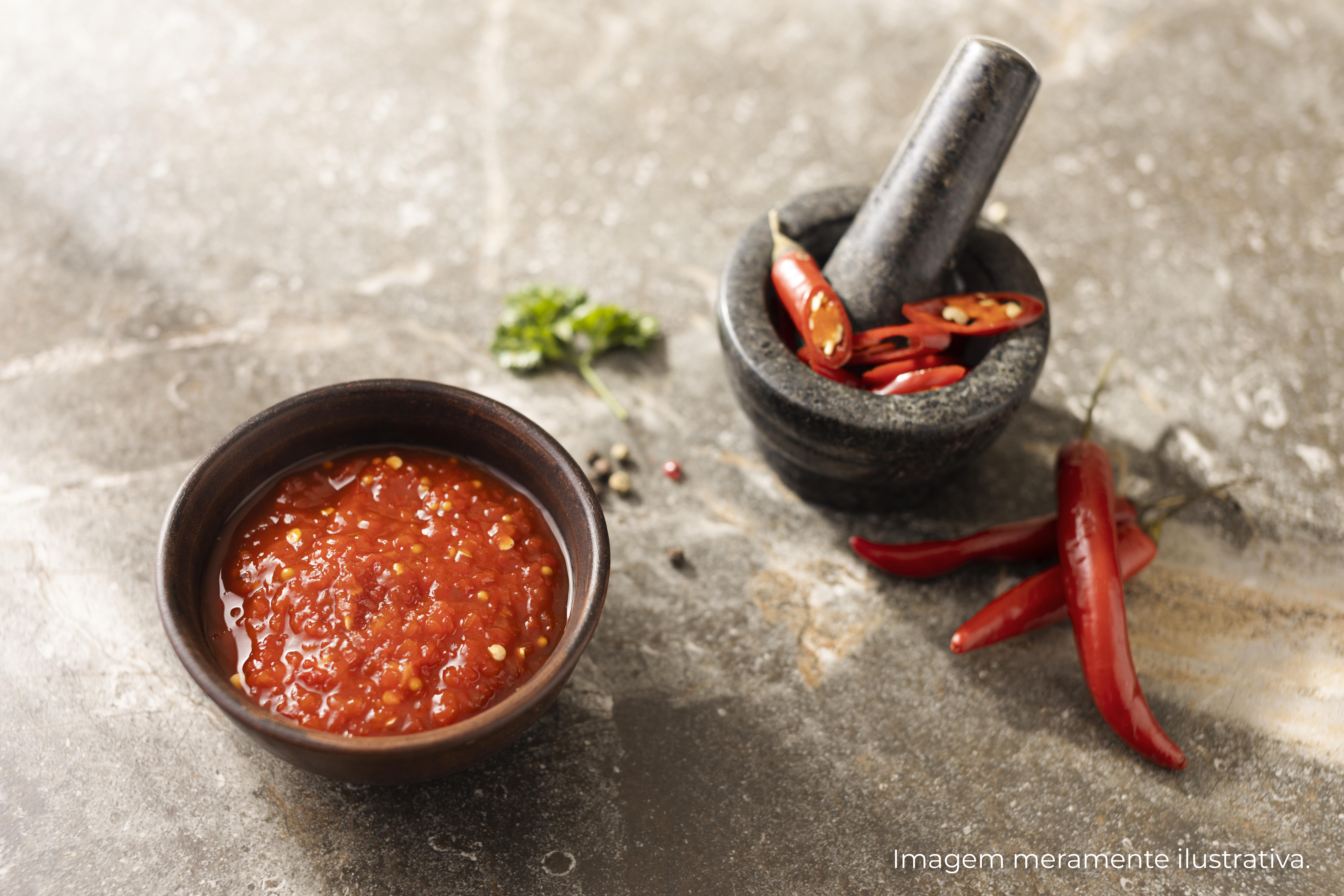 19648_delicious-meal-with-sambal-arrangement__1__original
