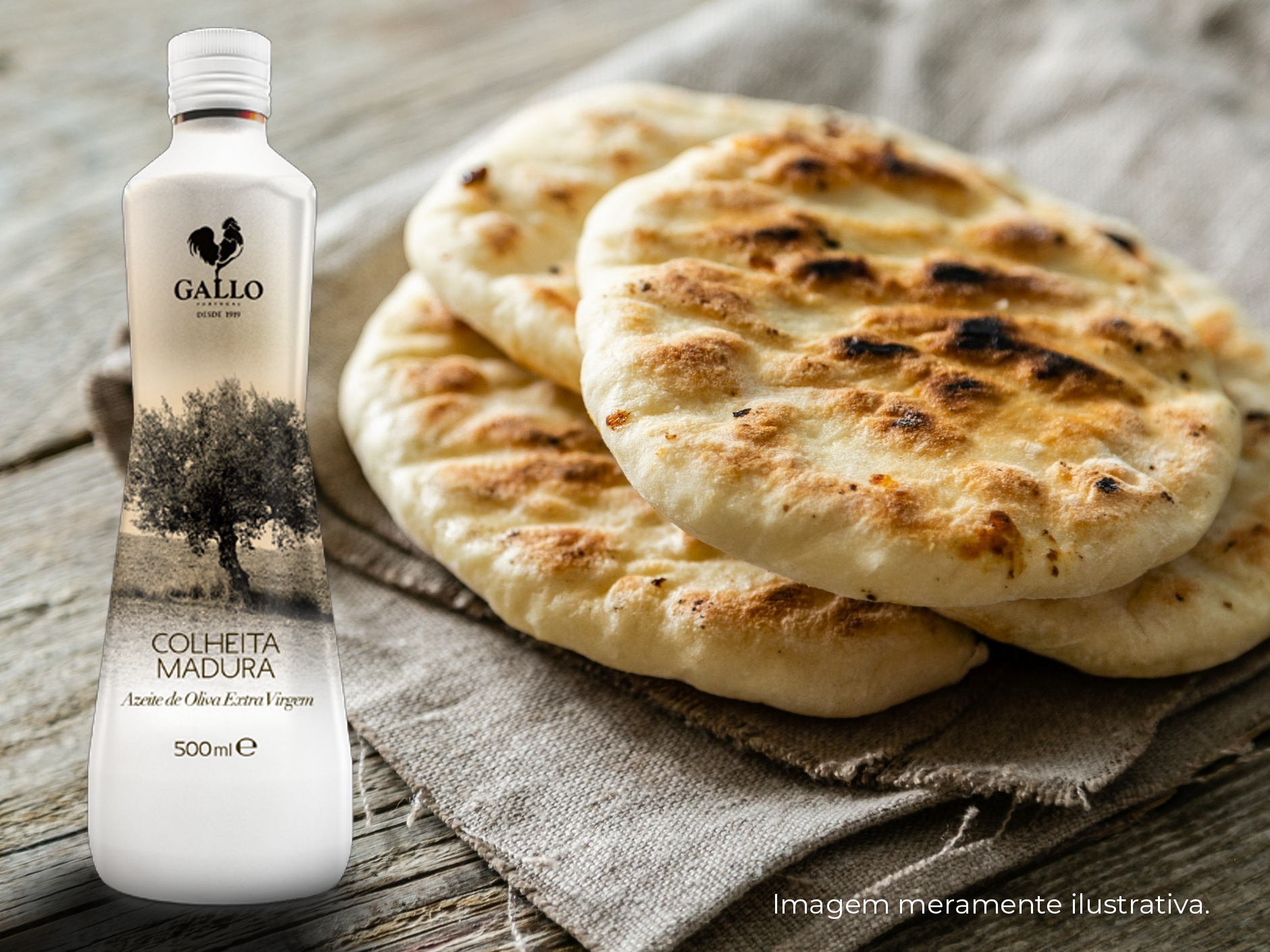 19649_P_o-Pita-com-Azeite-Gallo_original