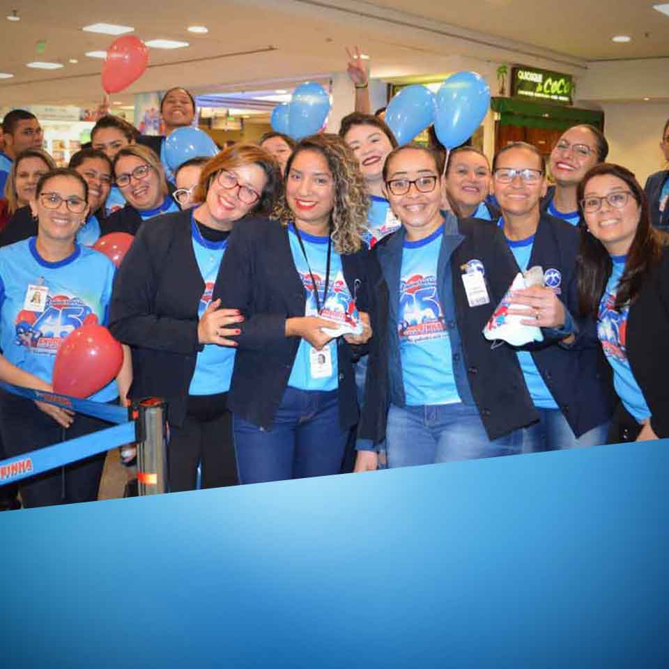 Blog_Andorinha_01