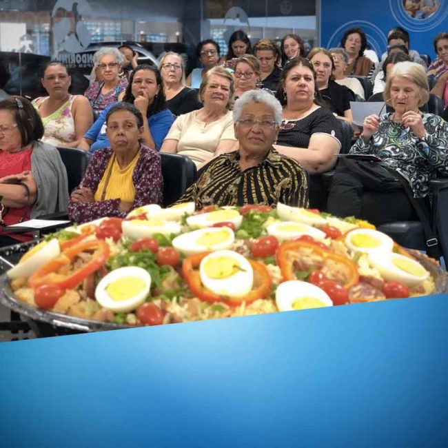 Andorinha-CursoPortoAlimentos Andorinha Curso Porto Alimentos