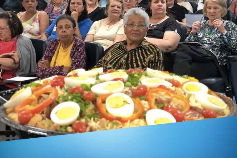 Andorinha-CursoPortoAlimentos Andorinha Curso Porto Alimentos