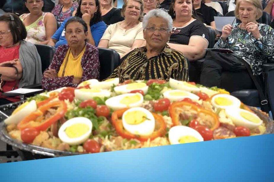 Andorinha-CursoPortoAlimentos Andorinha Curso Porto Alimentos
