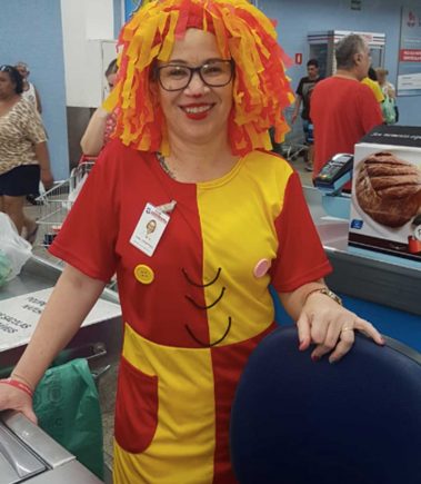 Andorinha Dia Crianças