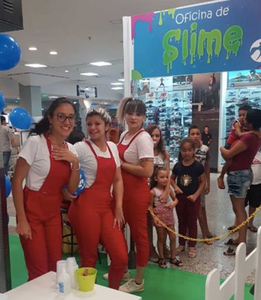 Andorinha Dia Crianças