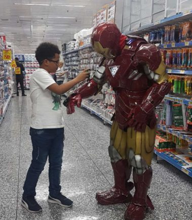 Andorinha Dia Crianças