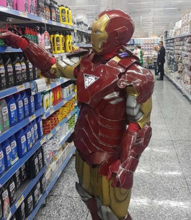 Andorinha Dia Crianças