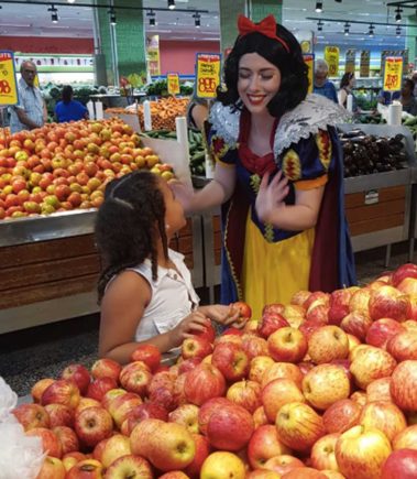 Andorinha Dia Crianças