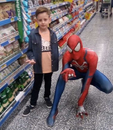 Andorinha Dia Crianças