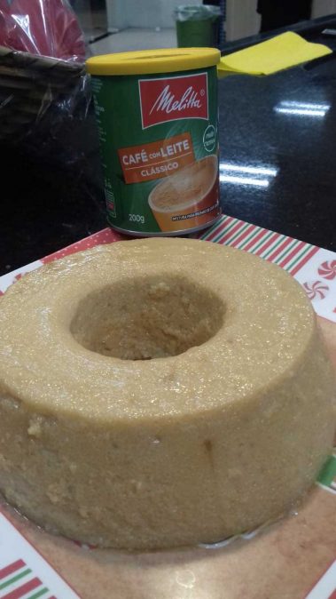 Andorinha Melita