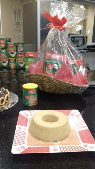 Andorinha Melita