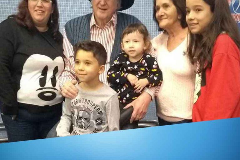 Blog_Andorinha_06