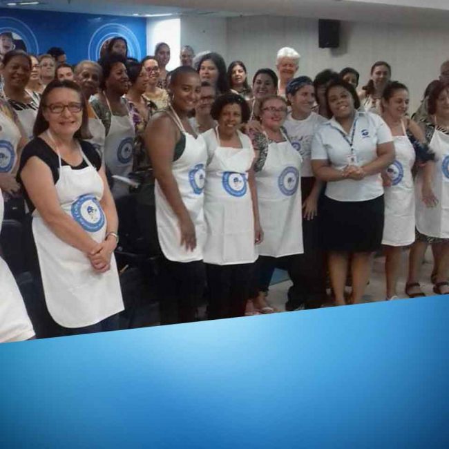 Blog_Andorinha_07