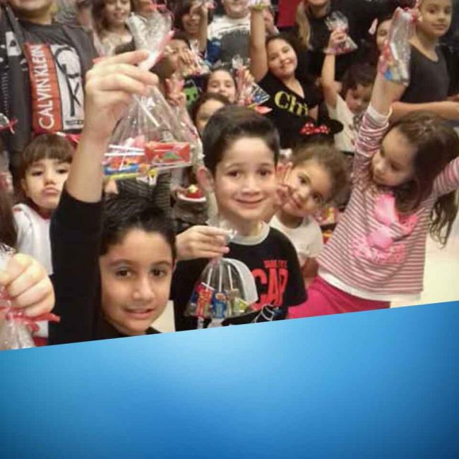 Blog_Andorinha_08