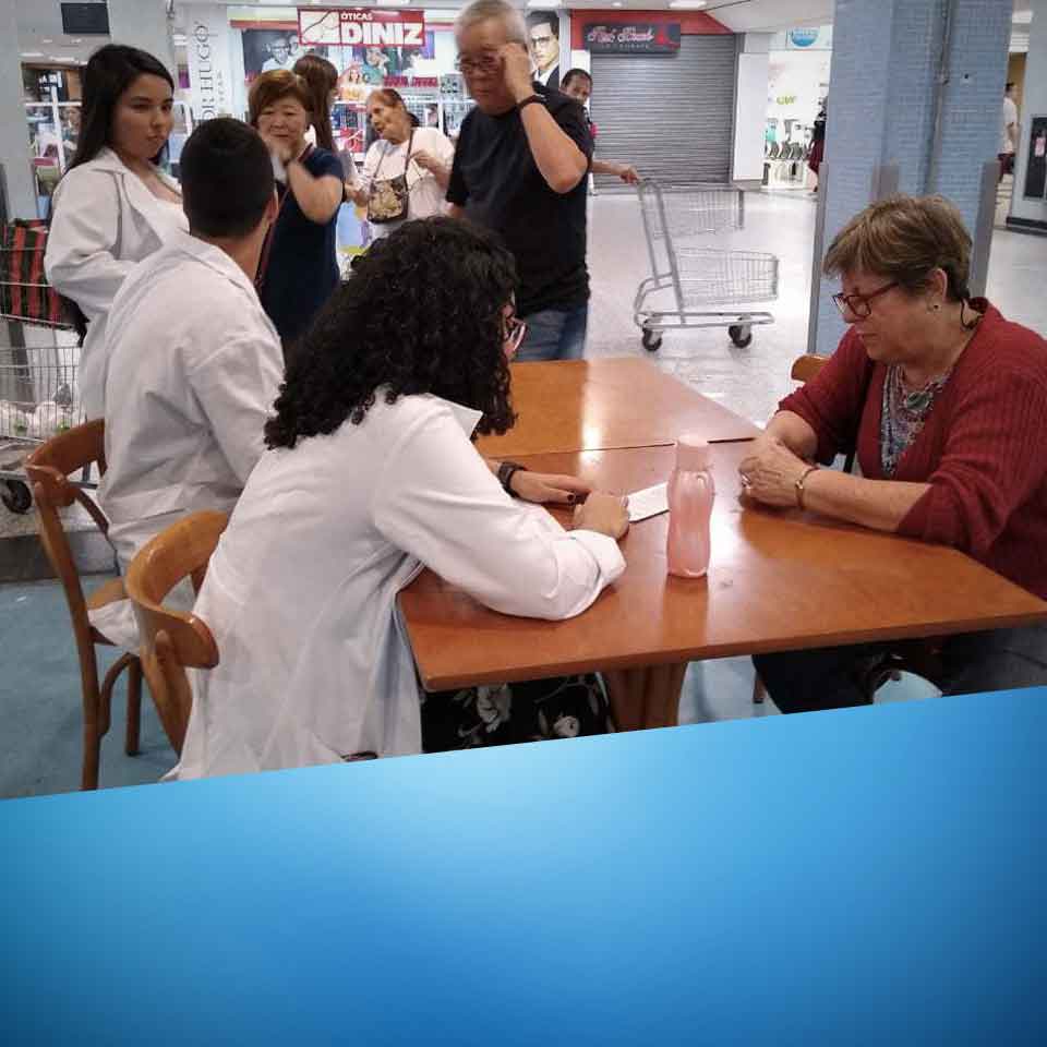 Andorinha Dia Alimentacao 2019 Andorinha Dia Alimentacao 2019