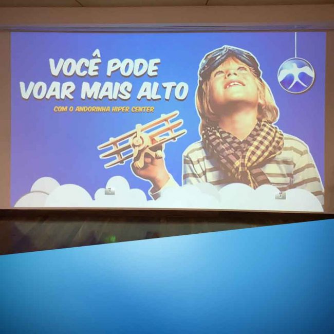 Blog_Andorinha_vcpodevoar