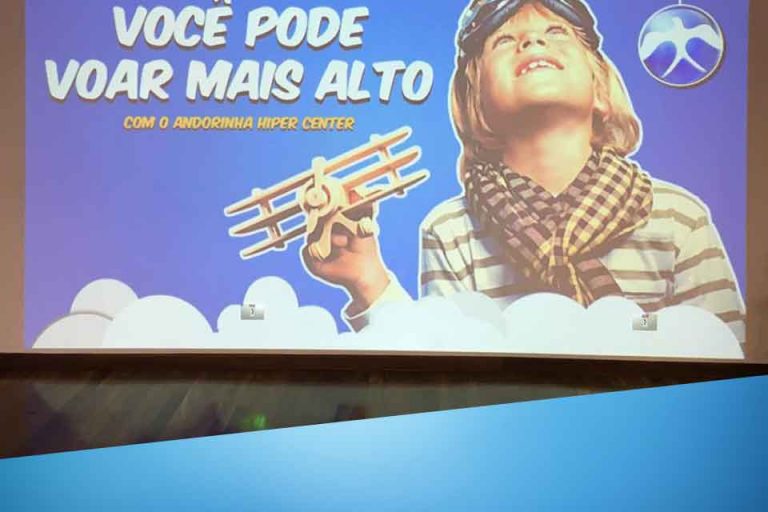 Blog_Andorinha_vcpodevoar