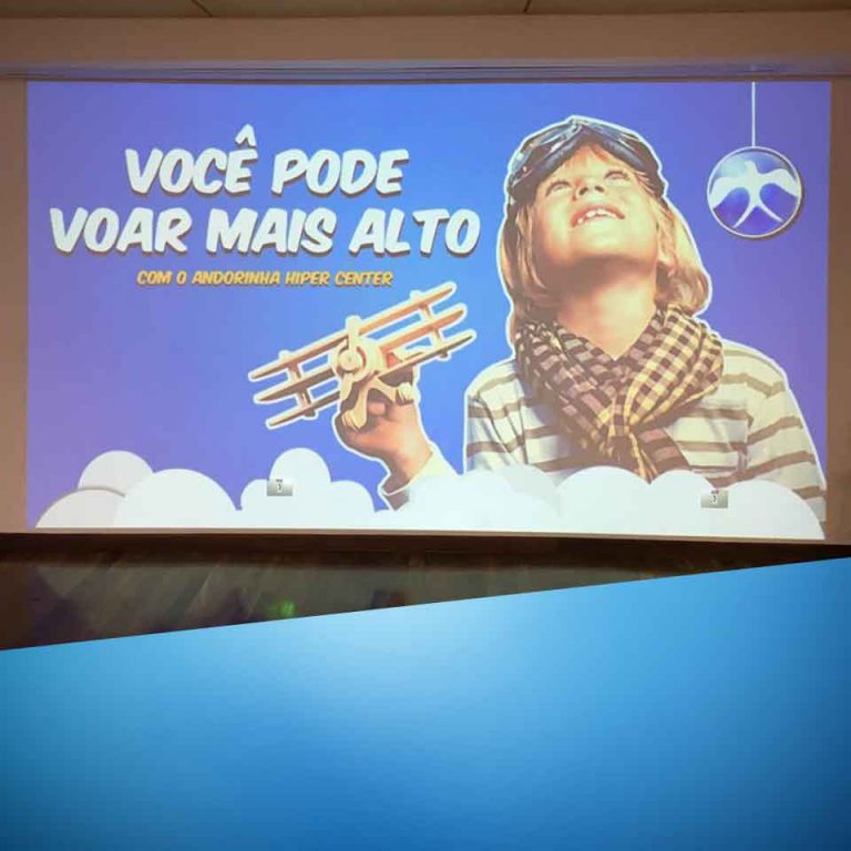 Blog_Andorinha_vcpodevoar