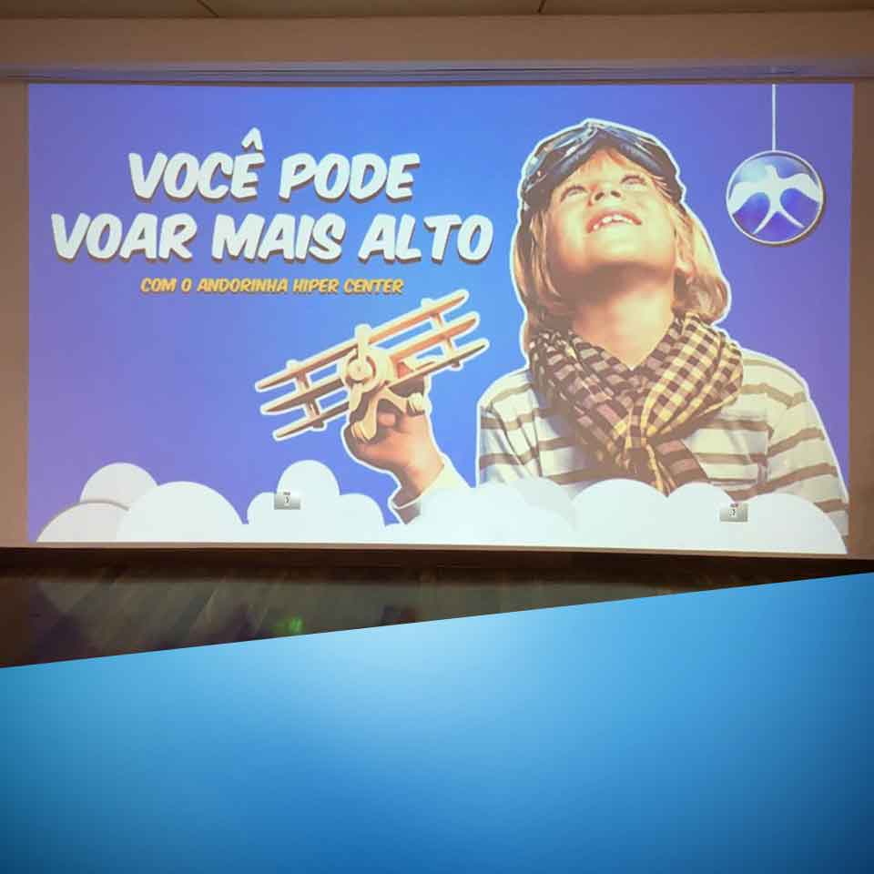 Blog_Andorinha_vcpodevoar