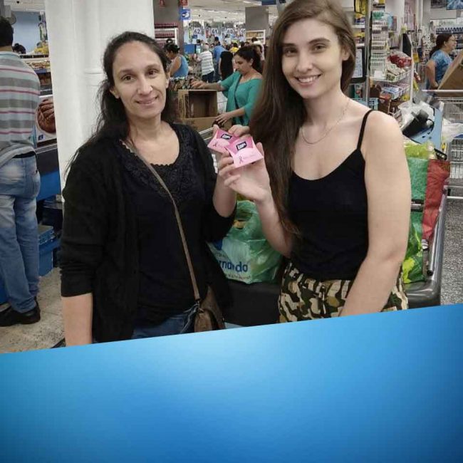 OutubroRosa_00