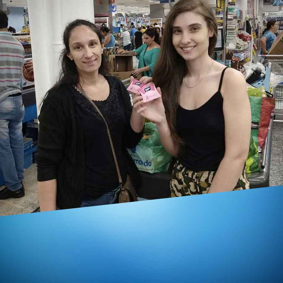 OutubroRosa_00