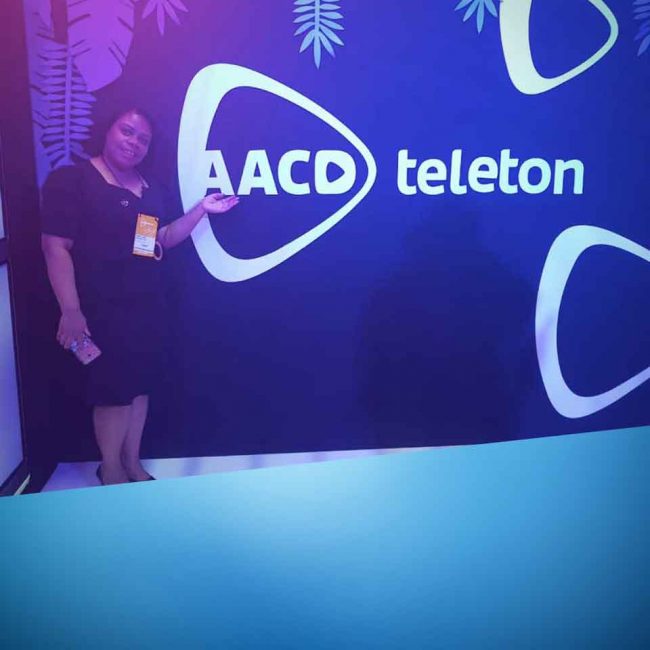 Andorinha-Teleton_capa