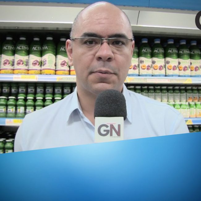 Blog_Andorinha-GiroNews