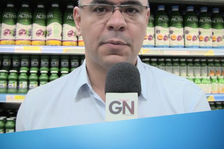 Blog_Andorinha-GiroNews