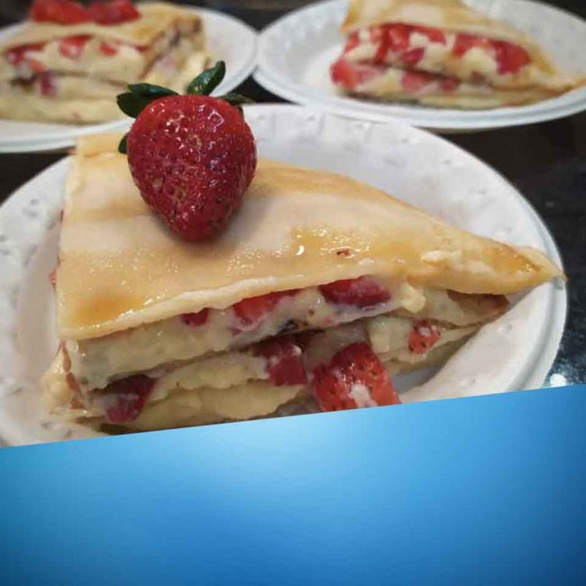 Blog_Andorinha-culinaria-panqueca Culinaria Andorinha