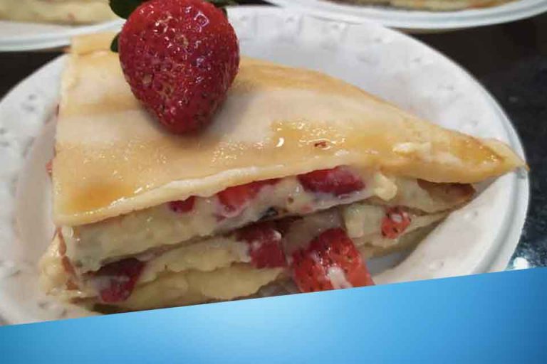 Blog_Andorinha-culinaria-panqueca Culinaria Andorinha