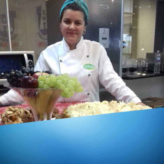 Blog_Andorinha_gourmet