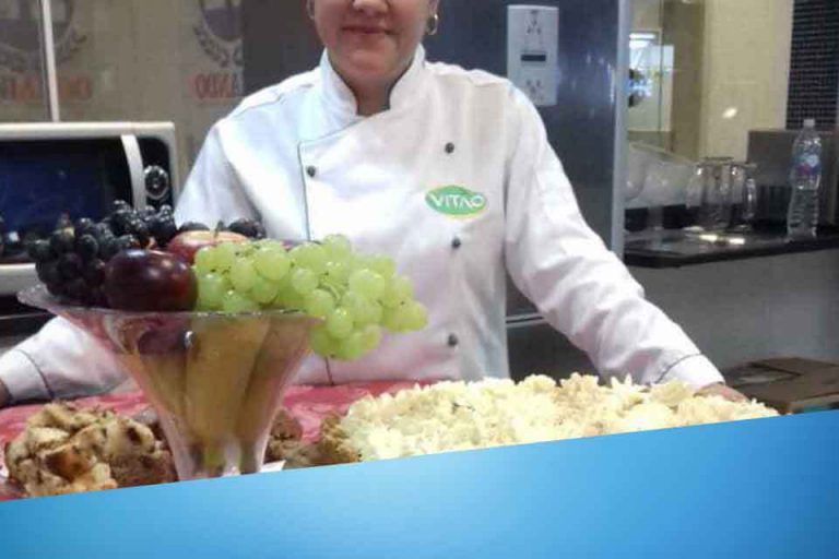 Blog_Andorinha_gourmet