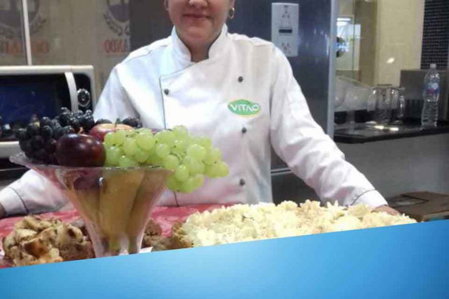 Blog_Andorinha_gourmet