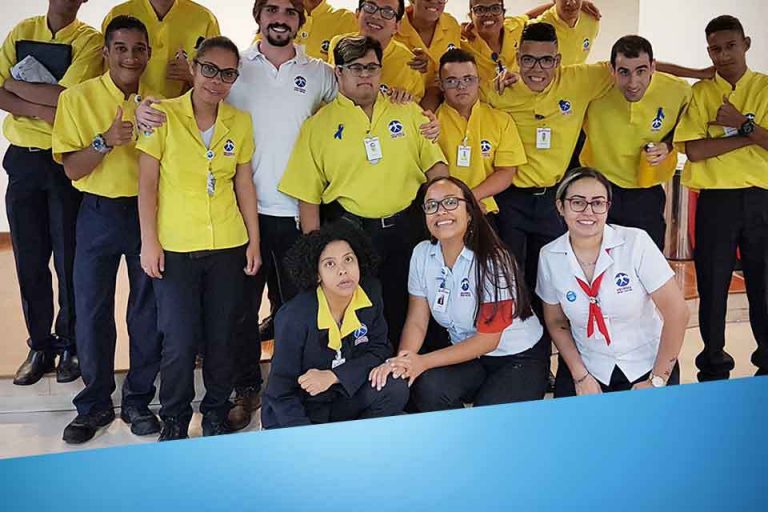 Blog_Andorinha_incluir Projeto Incluir Andorinha