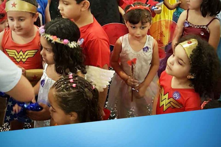 Blog_Andorinha_carnaval