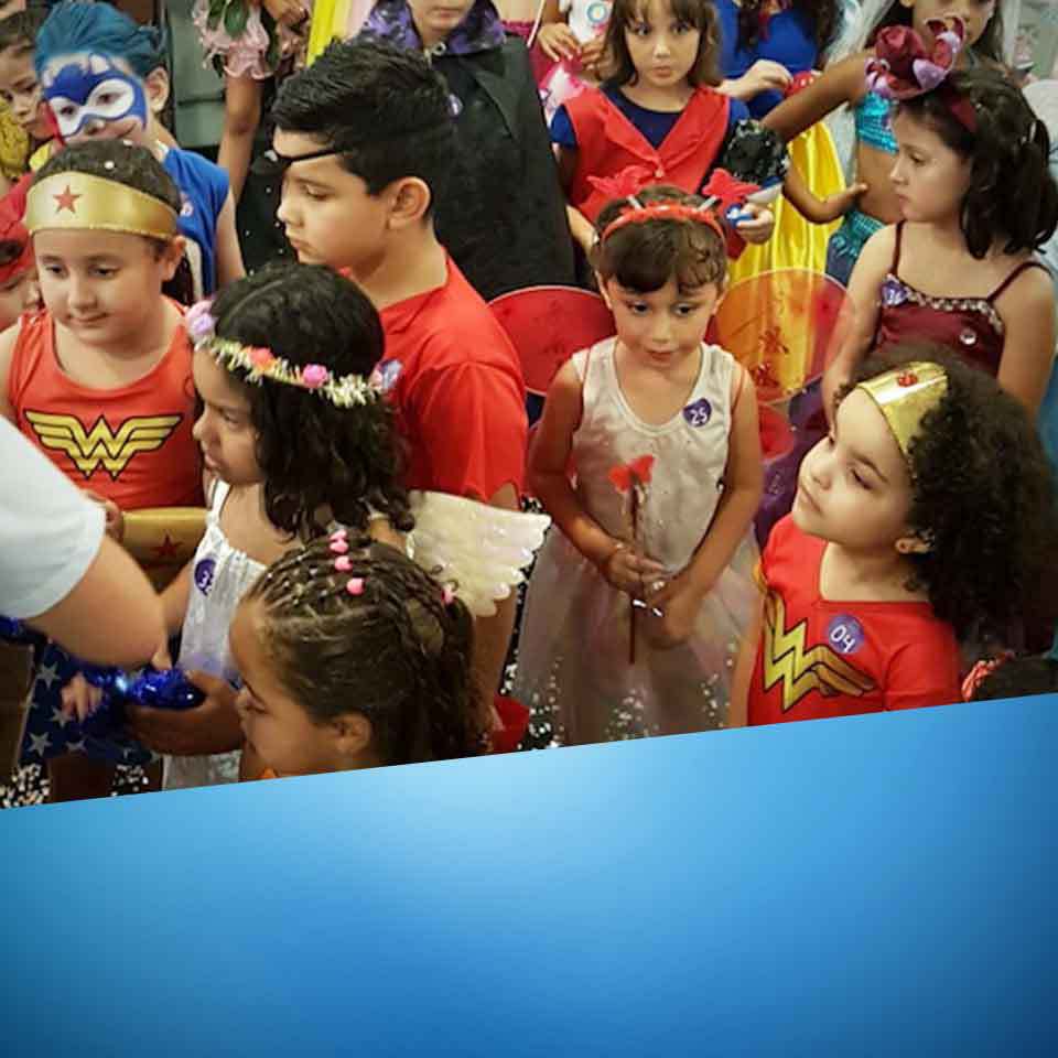 Blog_Andorinha_carnaval