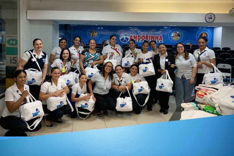 Blog_Andorinha_maes andorinha mamae