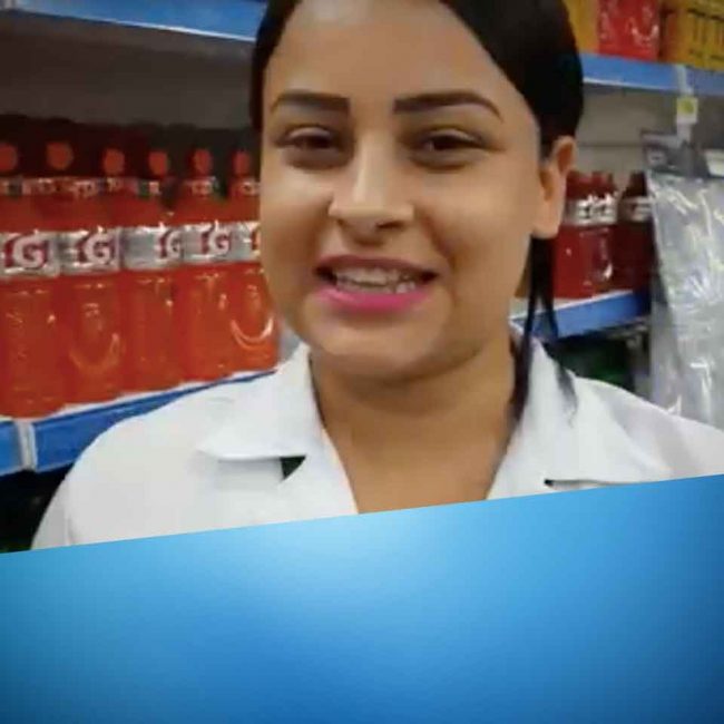 Blog_Andorinha_marina