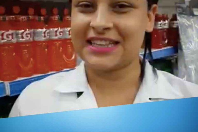Blog_Andorinha_marina