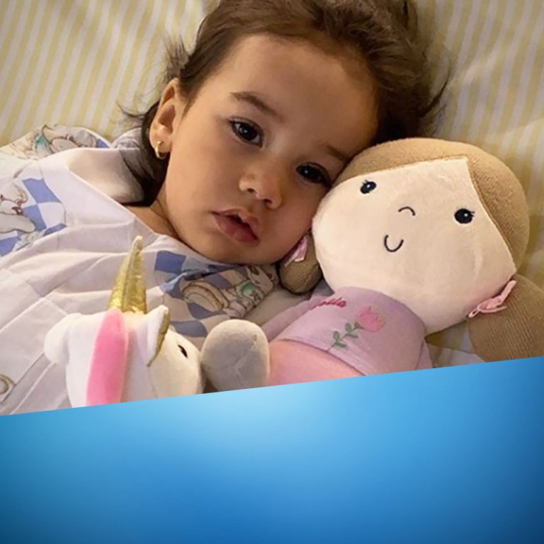 Blog_Andorinha_marina