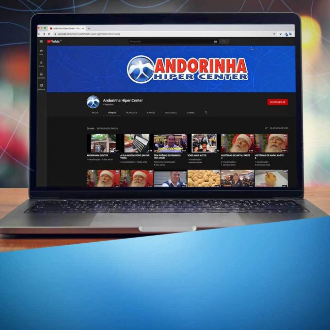 Blog_Andorinha_youtube