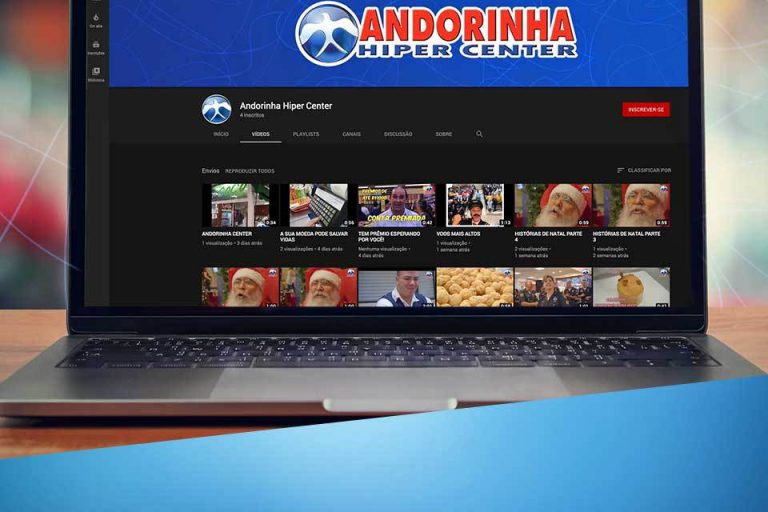 Blog_Andorinha_youtube
