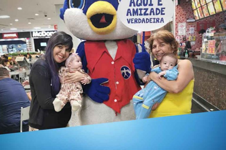 Blog_Andorinha-amigo