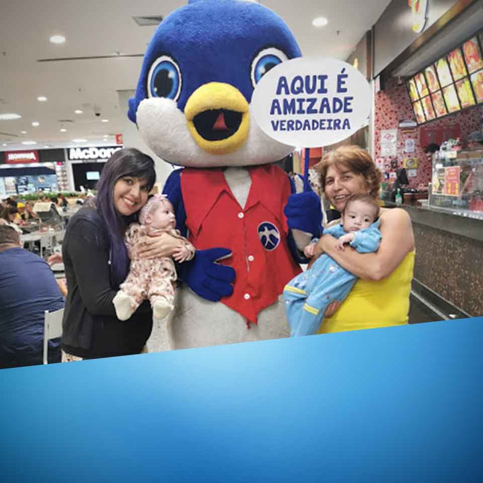 Blog_Andorinha-amigo