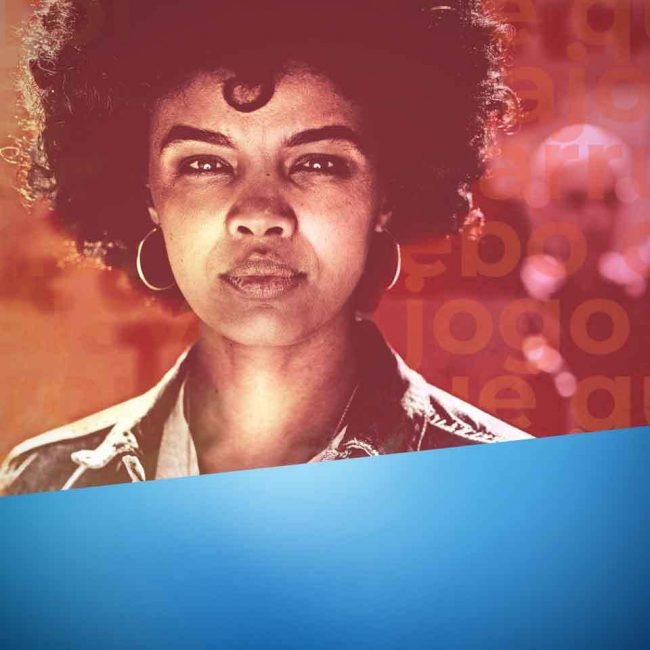 Blog_Andorinha_Mulher